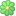 ICQ - 89326180