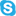 valeske@msn.com